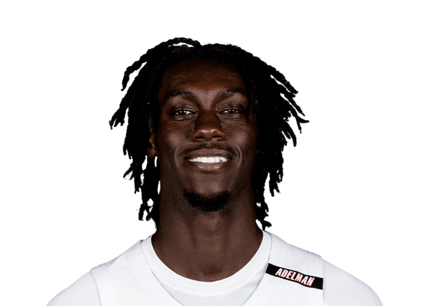 Sidy Cissoko