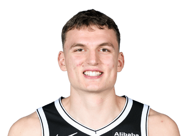 Tyler Bilodeau