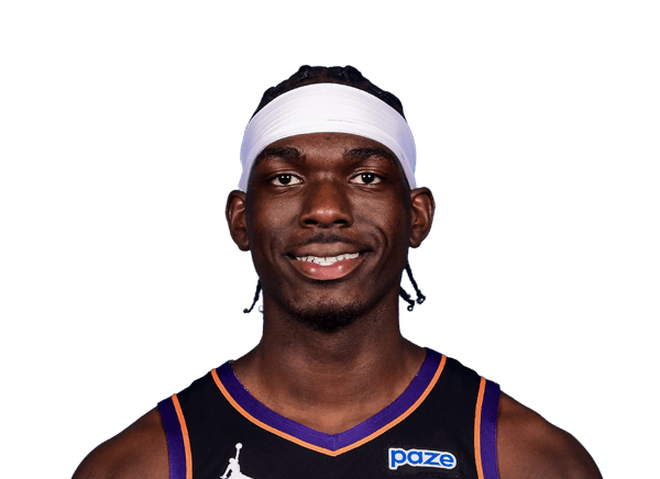 Rasheer Fleming
