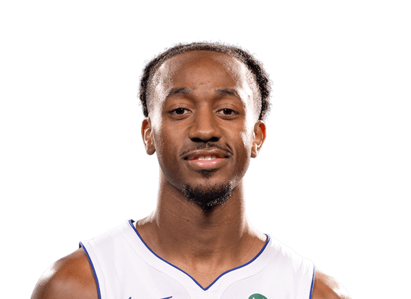 Daniss Jenkins