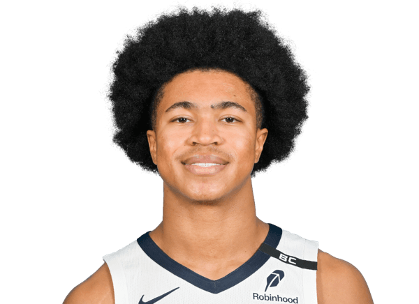 Jaylen Wells