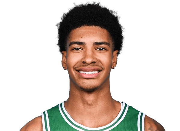 Chris Cenac Jr.