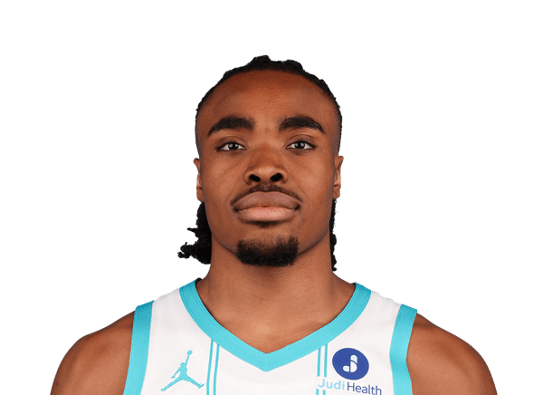 Michael Ajayi