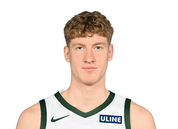 Kasparas Jakucionis