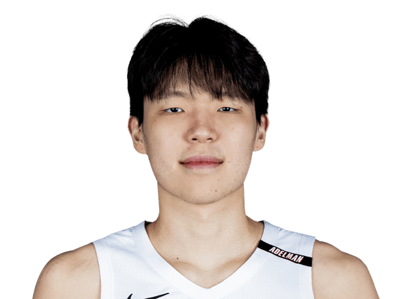 Yang Hansen