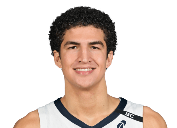 Karim Lopez