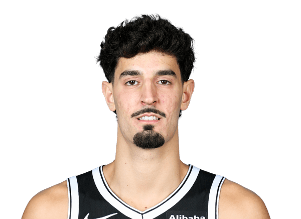 Ben Saraf