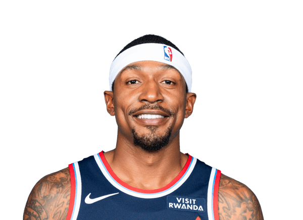 Bradley Beal