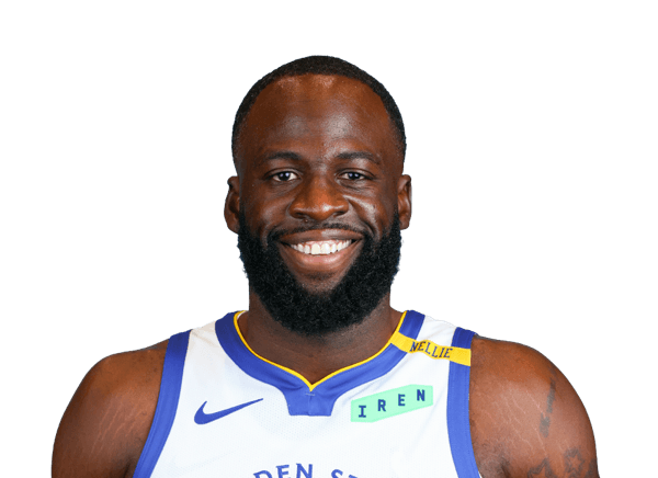 Draymond Green
