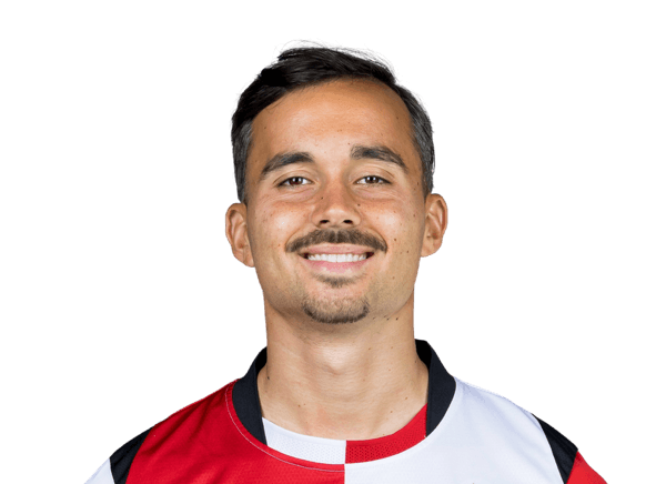 Mats Deijl