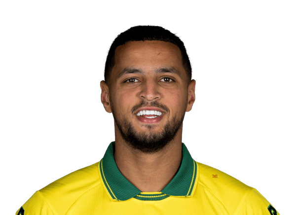 Mohamed Ihattaren