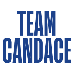 Team Candace
