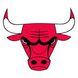 Chicago Bulls