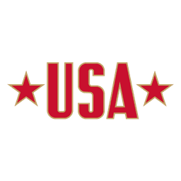 Team Stars
