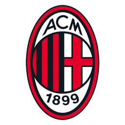 AC Milan