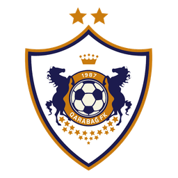 FK Qarabag