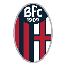 Bologna