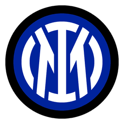 Internazionale