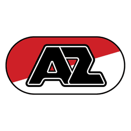 AZ Alkmaar