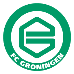 FC Groningen