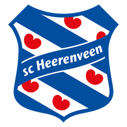 Heerenveen
