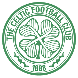 Celtic