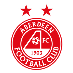 Aberdeen