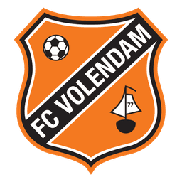 FC Volendam