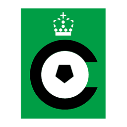 Cercle Brugge KSV