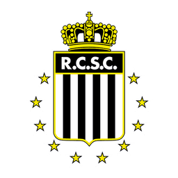 Royal Charleroi SC