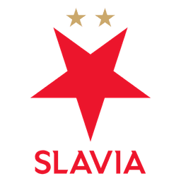 Slavia Prague