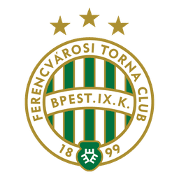 Ferencvaros