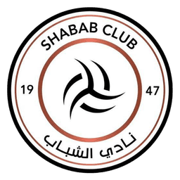 Al Shabab