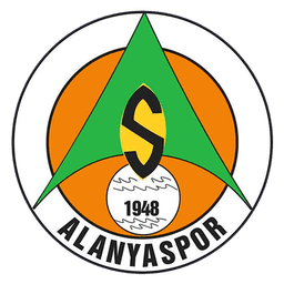 Alanyaspor