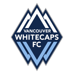 Vancouver Whitecaps