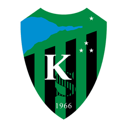 Kocaelispor