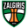 Zalgiris