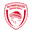Olympiacos