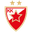 Crvena