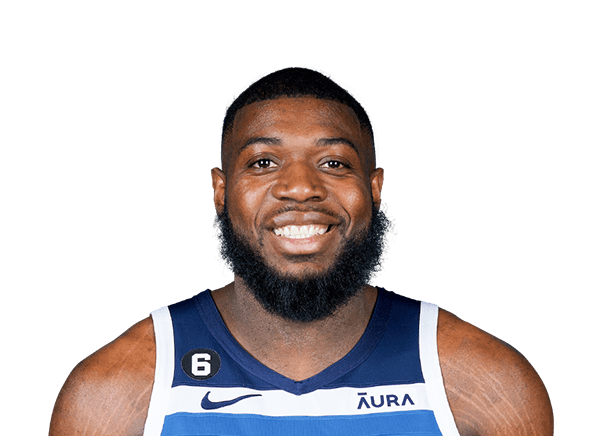 Eric Paschall