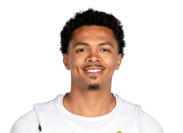 Craig Porter Jr.